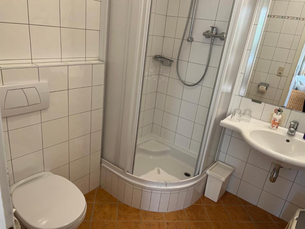 Landhaus Strussnighof Pörtschach am Wörthersee Екстериор снимка