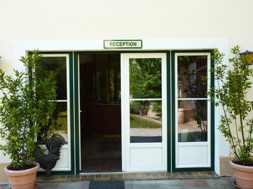 Landhaus Strussnighof Pörtschach am Wörthersee Екстериор снимка