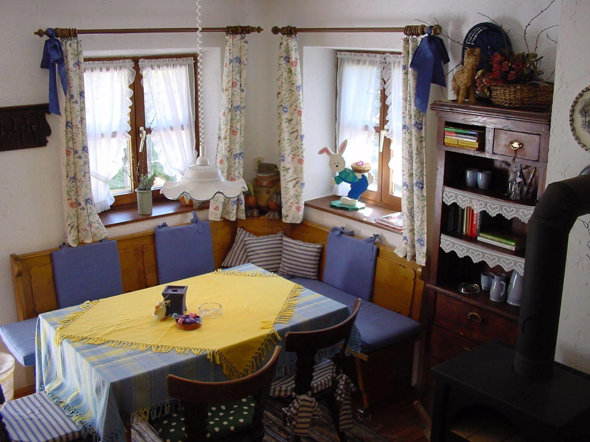 Landhaus Strussnighof Pörtschach am Wörthersee Екстериор снимка